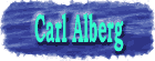 about Carl Alberg