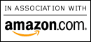 Amazon Associates logo